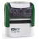Pieczątka Colop Printer 30