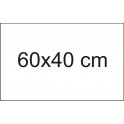 Tablica informacyjna z grawerem 30x20cm