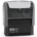 Pieczątka Colop Printer 40