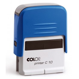 Pieczątka Colop Printer Compact 10