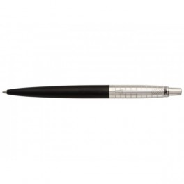 Długopis Parker Jotter premium czarny