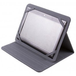 Etui na Tablet JanPol Tab-09 z grawerem Etui na Tablet JanPol Tab-09 z grawerem