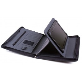 Etui na Tablet JanPol Tab-14 z grawerem Etui na Tablet JanPol Tab-14 z grawerem