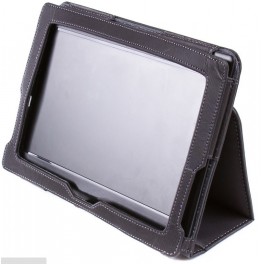 Etui na Tablet JanPol Tab-16 z grawerem Etui na Tablet JanPol Tab-16 z grawerem