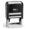 Pieczątka Colop Printer 35