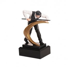 Figurka Tryumf RFST2087 Figurka Tryumf RFST2087