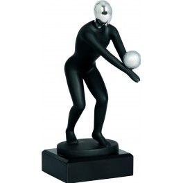Figurka Tryumf RFEXL5004 Figurka Tryumf RFEXL5004