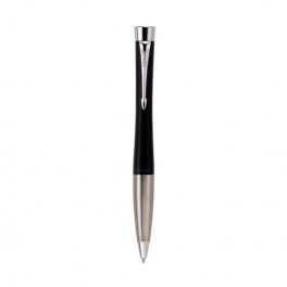 Długopis Parker Urban czarny mat CT Długopis Parker Urban czarny mat CT
