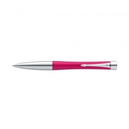 Długopis Parker Urban Fashion Cool Magenta CT Długopis Parker Urban Fashion Cool Magenta CT