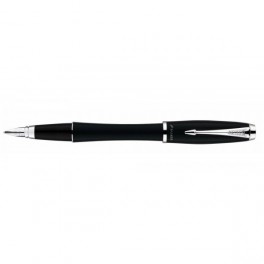 Pióro wieczne Parker Urban Fashion London Cab Black CT Pióro wieczne Parker Urban Fashion London Cab Black CT