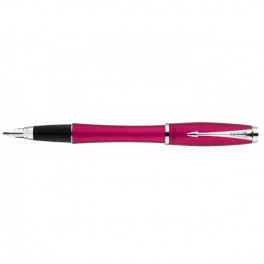 Pióro wieczne Parker Urban Fashion Cool Magenta CT Pióro wieczne Parker Urban Fashion Cool Magenta CT
