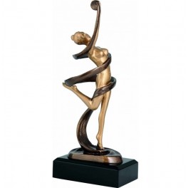 Figurka Tryumf RTYR3815/BR Figurka Tryumf RTYR3815/BR