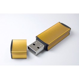 Pendrive z grawerem Goodram Edge USB 2.0