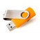 Pendrive z grawerem Goodram Twister  2.0 USB