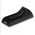 Podstawa pod suchy stempel COLOP
